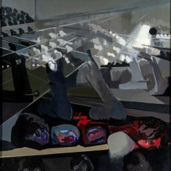Pintura al·legòrica