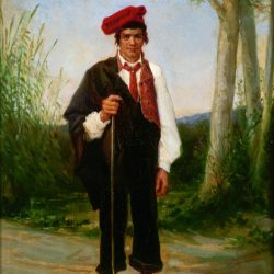Pagès