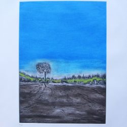 Arbre