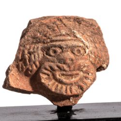Figura