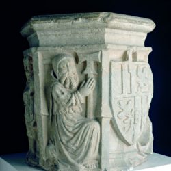 Capitell