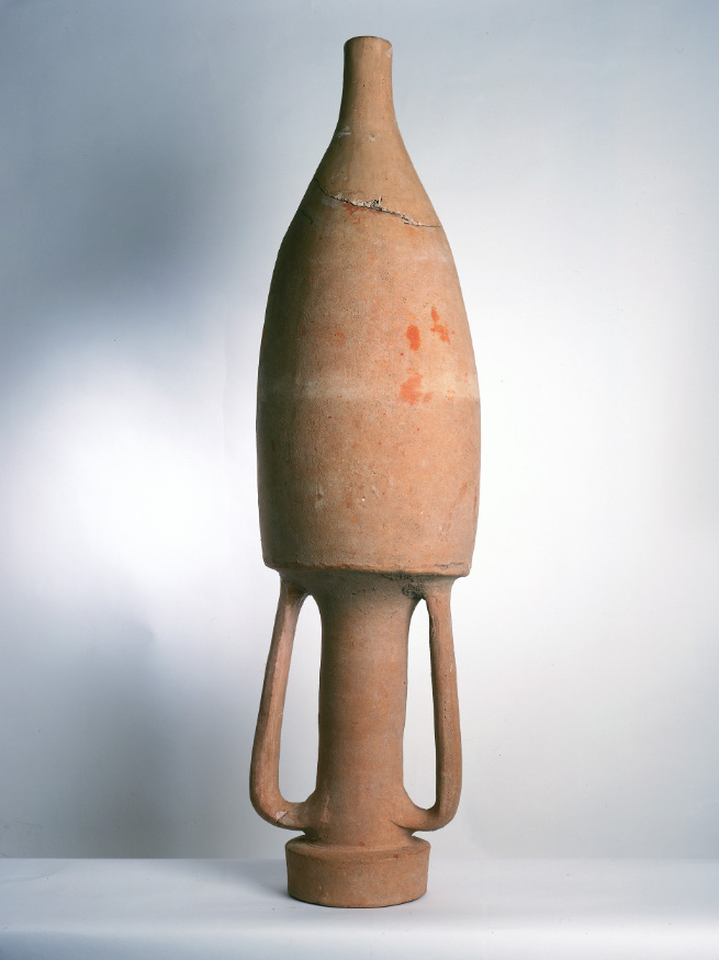mE-63-1.jpg