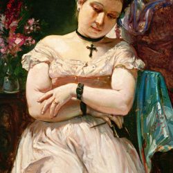 Figura femenina
