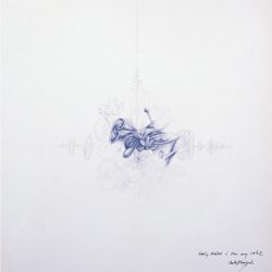 Composició