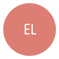 Eduardo Lozano