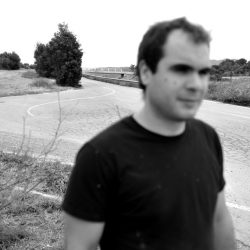 ADRIÀ CIURANA. MÉS ENLLÀ DE L'AUTORETRAT