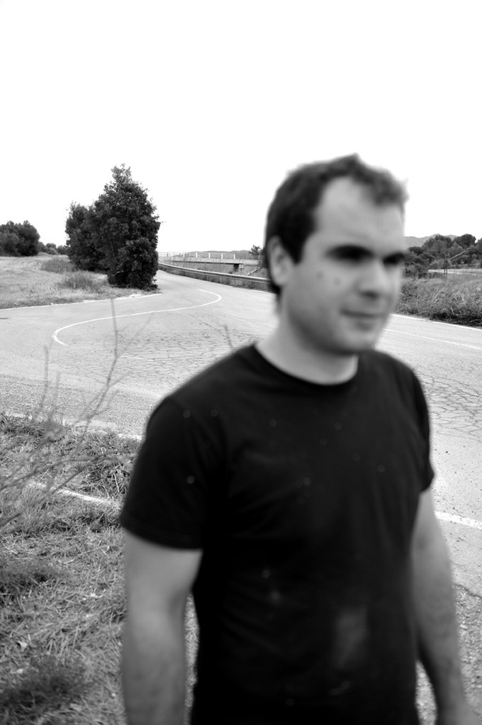 Adrià Ciurana-Josep Algans