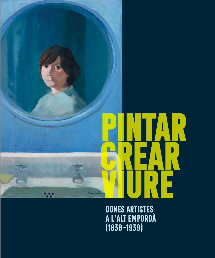 PaulaBonet_Foto_Noemí-Elías