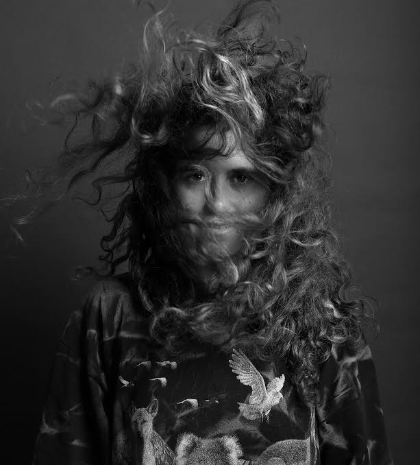 PaulaBonet_Foto_Noemí-Elías