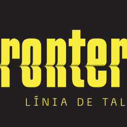 FRONTERES. LÍNIA DE TALL