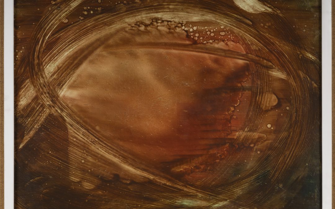 Composició