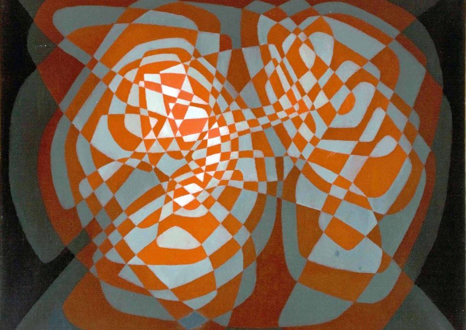 Composició
