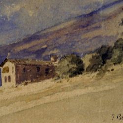 Paisatge