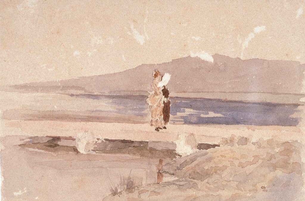 Paisatge