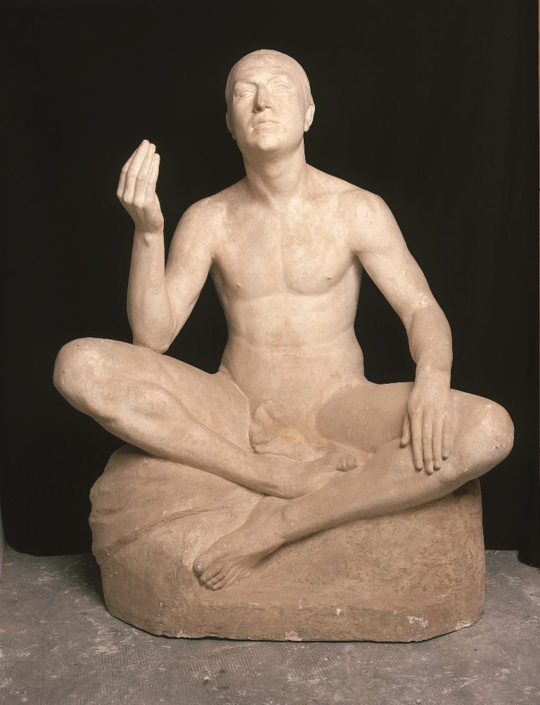 mE 1453