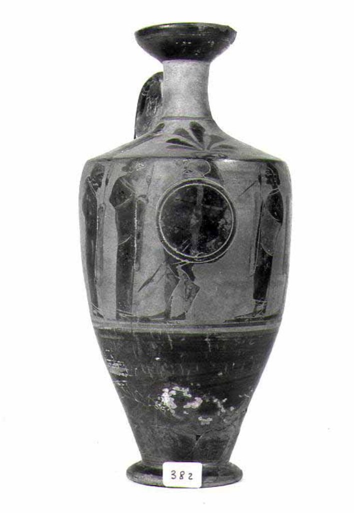 mE 382