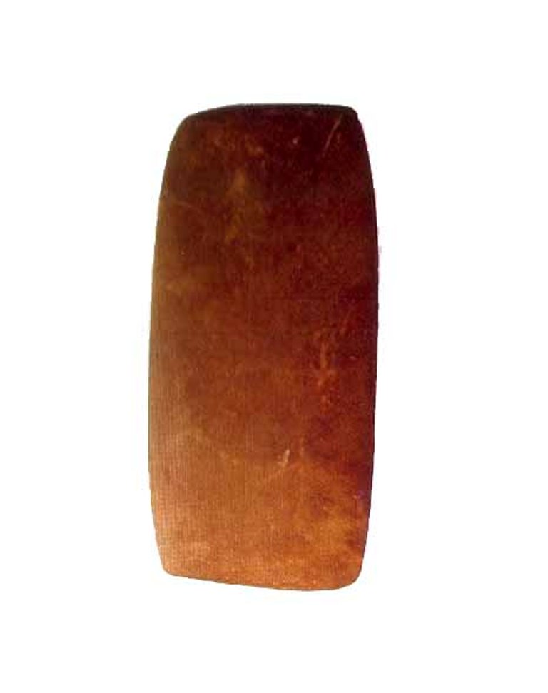 mE 545