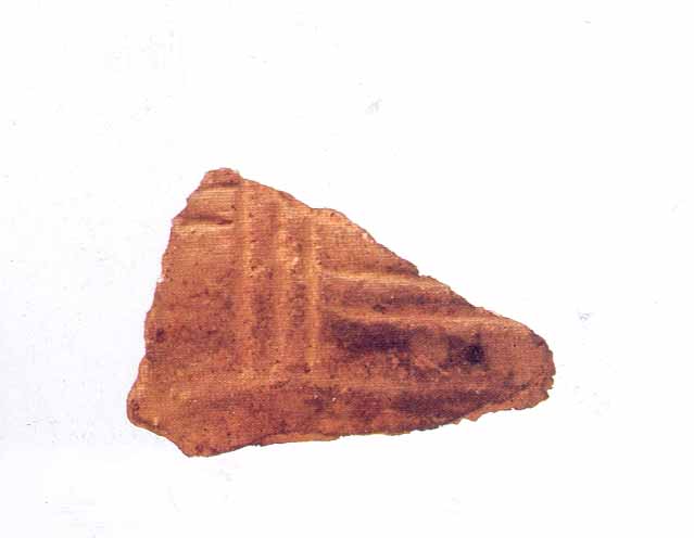 mE 552
