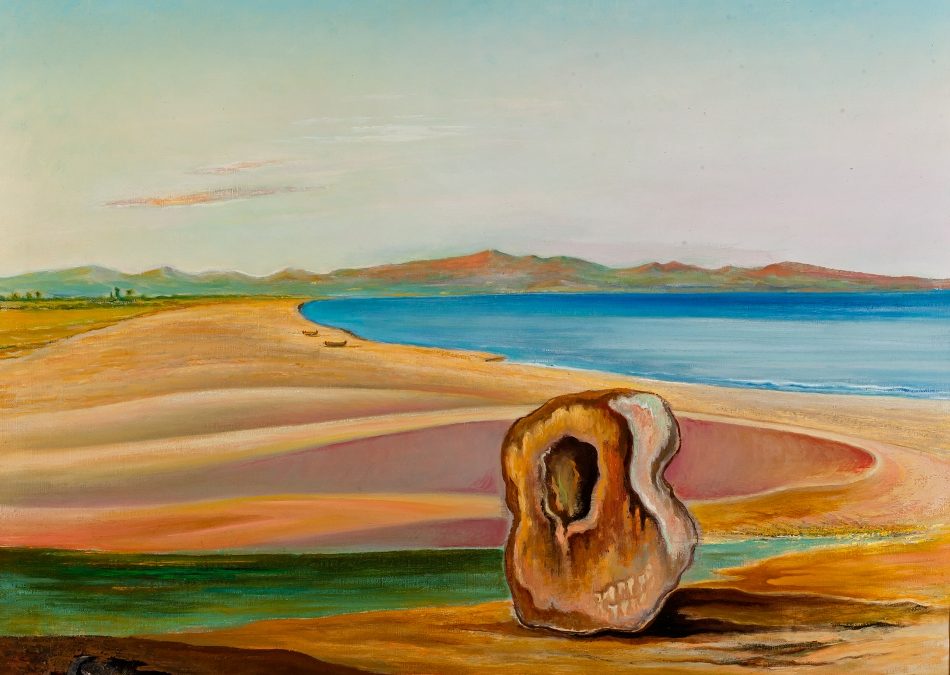 Paisatge empordanès