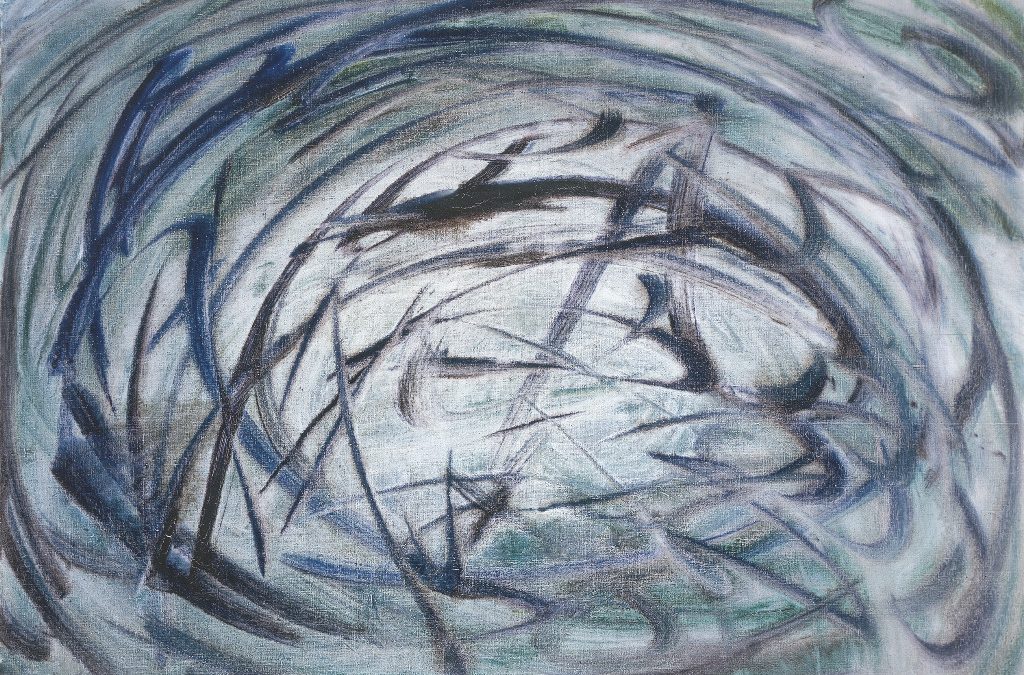Composició