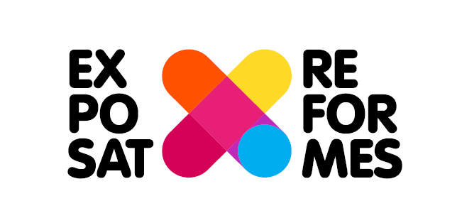 EXPOSAT PER REFORMES