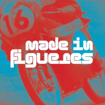 Made-in-Figueres-promo