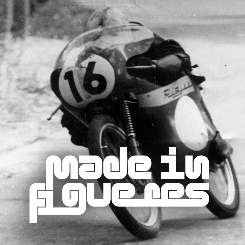 Made-in-Figueres