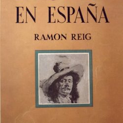 La acuarela en España