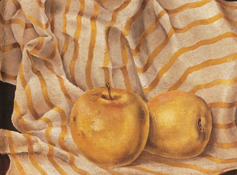 Pomes
