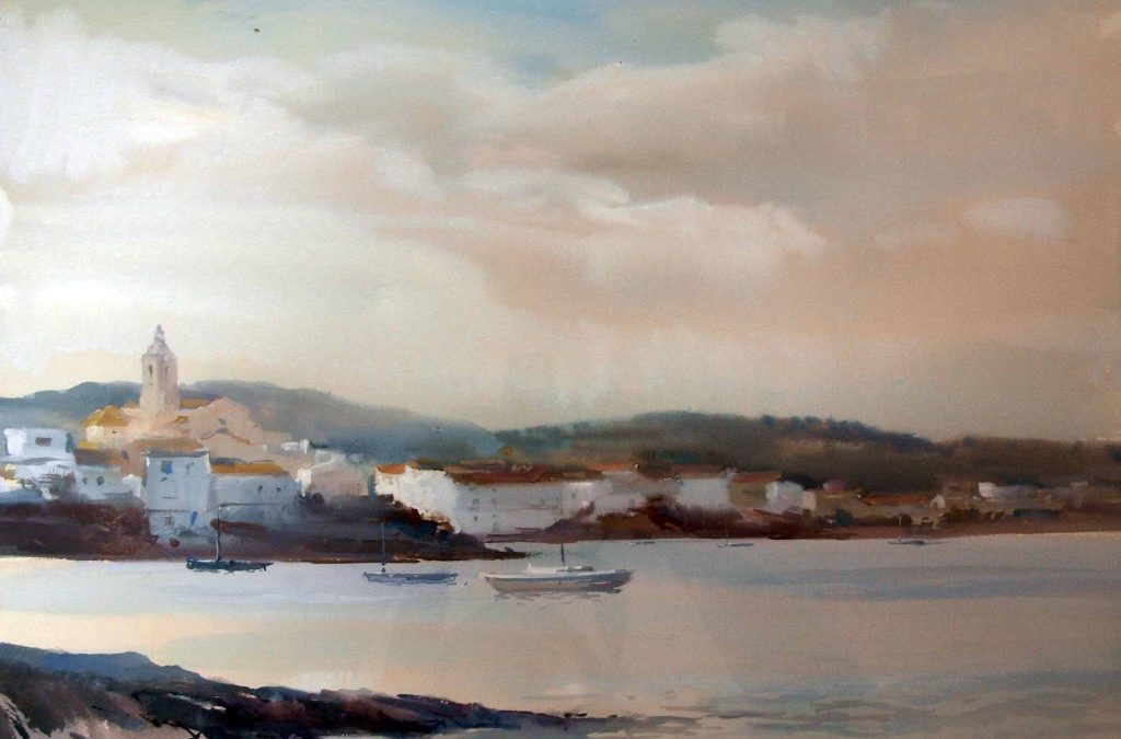 Cadaqués