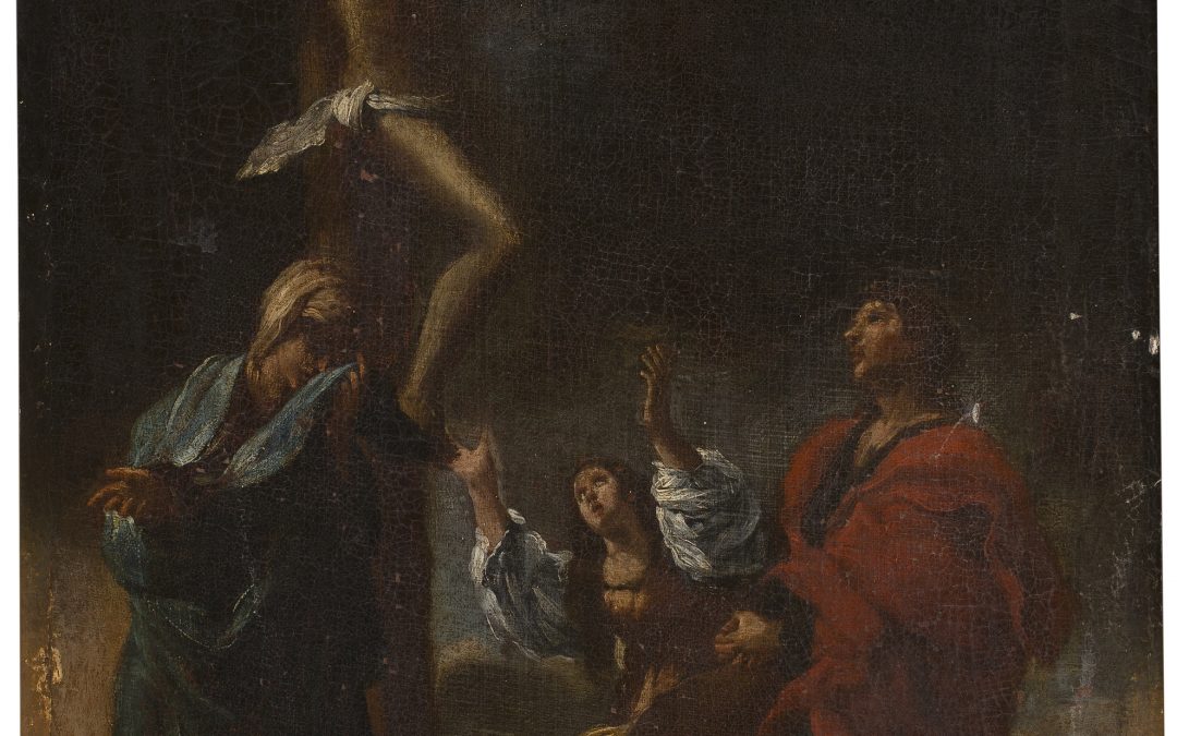 Calvari