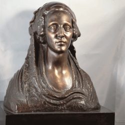Monument