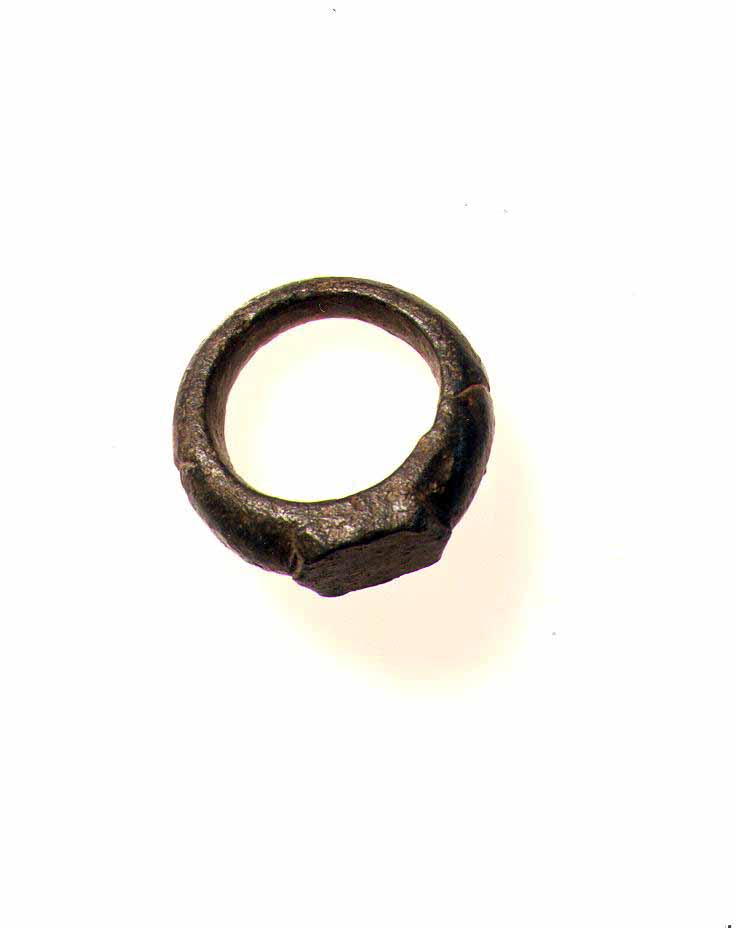 mE 146