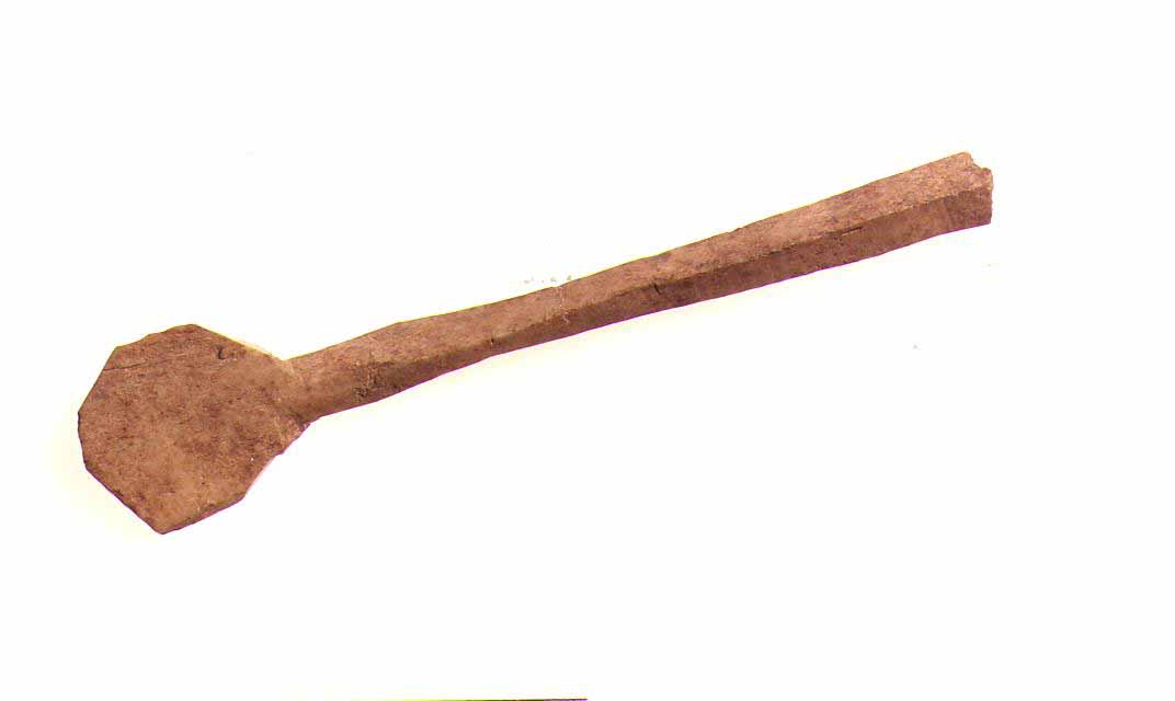 mE 191