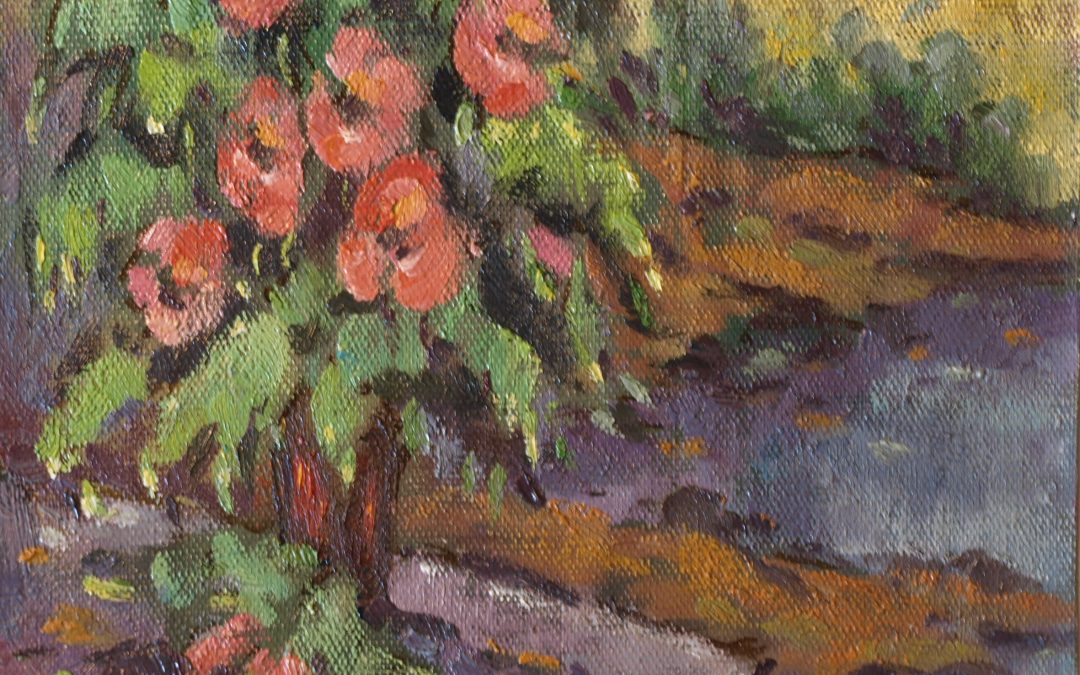 Flors