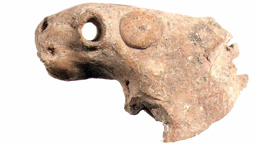 mE 307