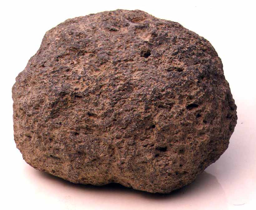 mE 47