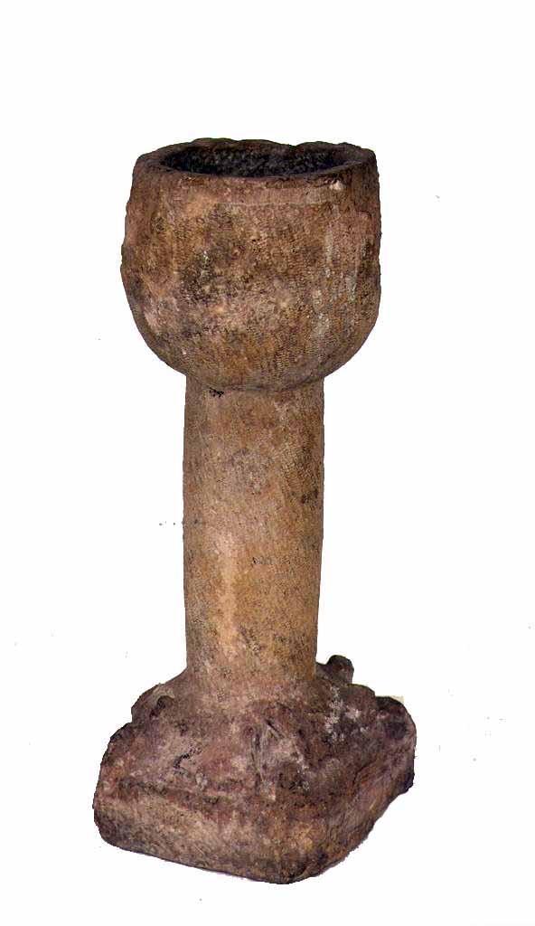 mE 514