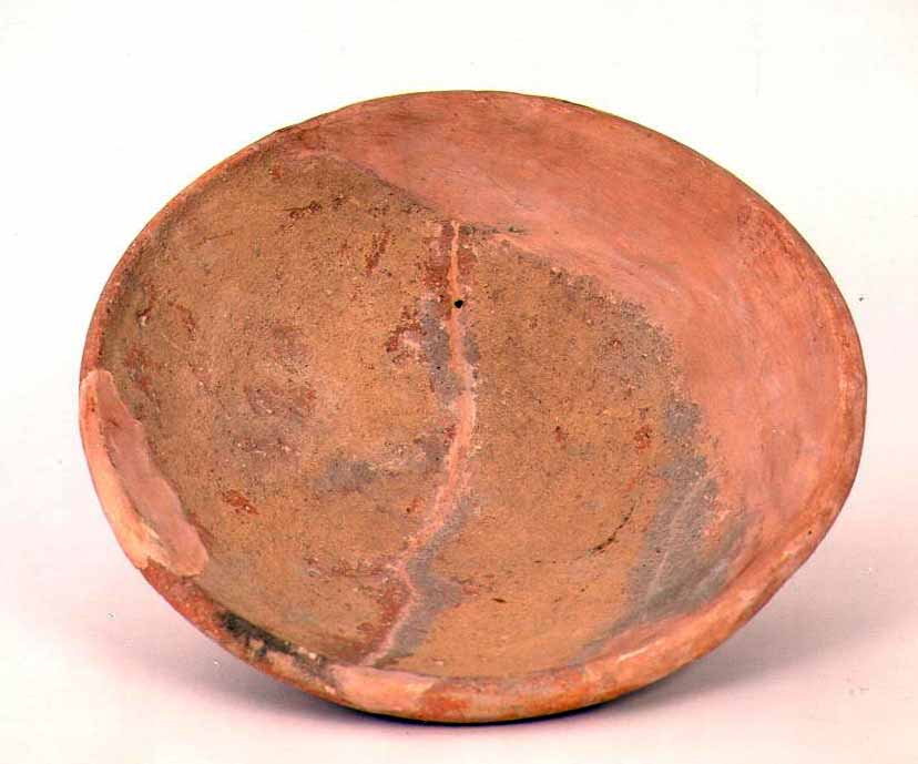 mE 523