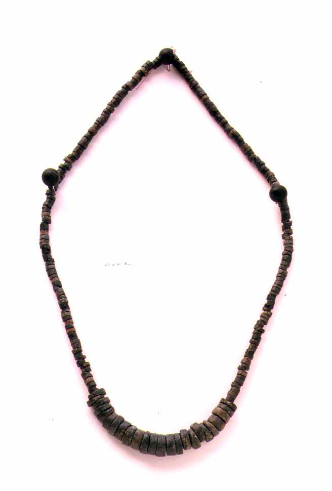 mE 551