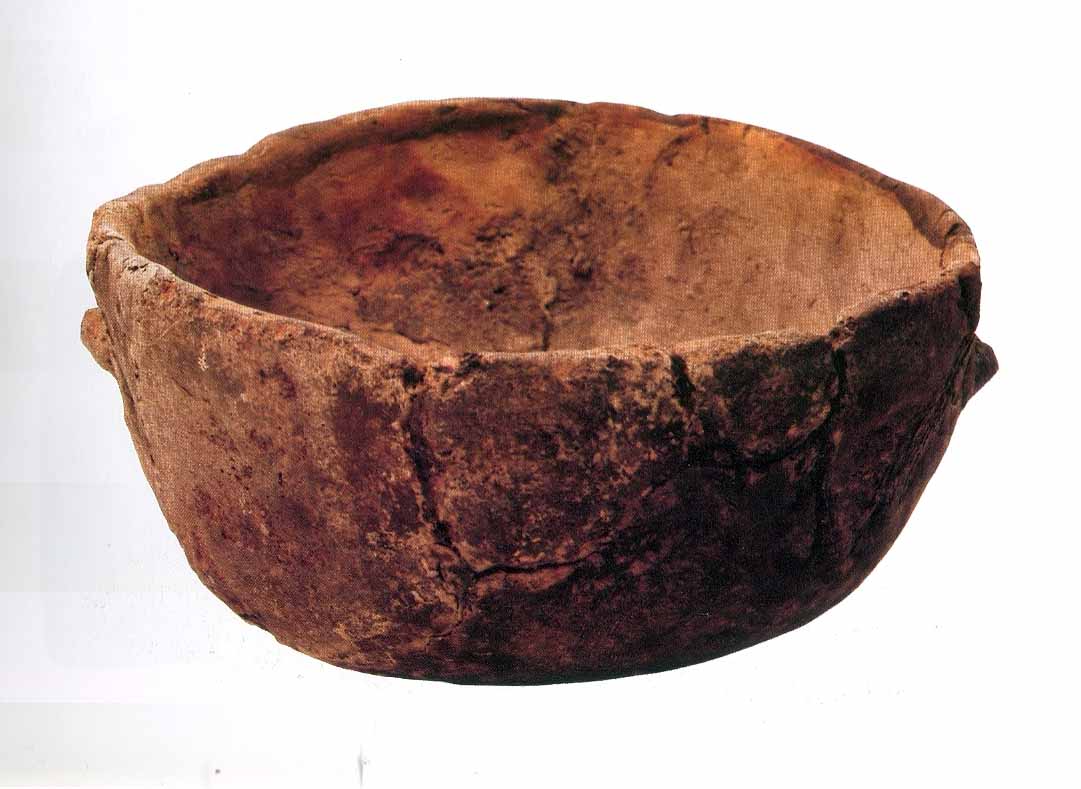 mE 558