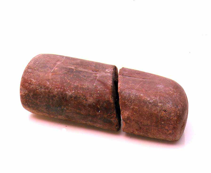 mE 565_1