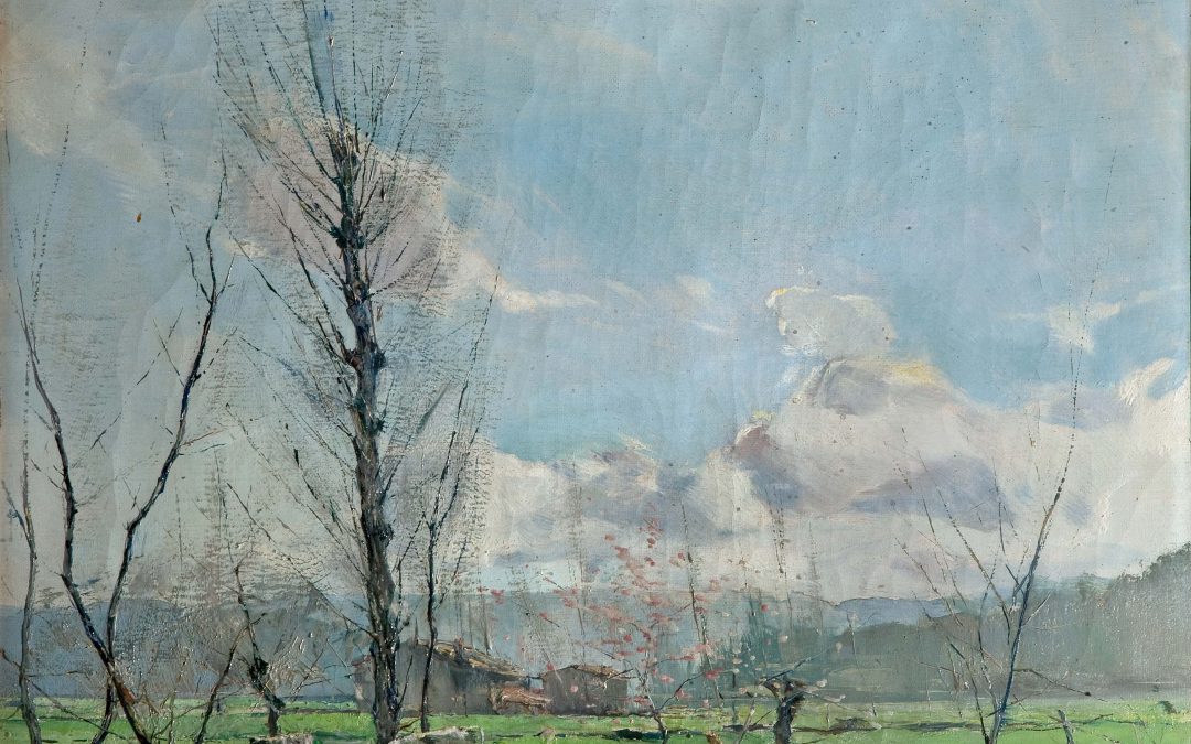 Primavera