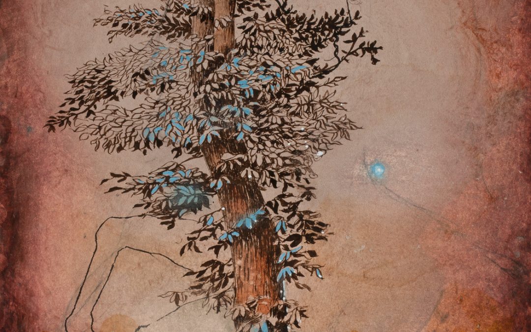Arbre