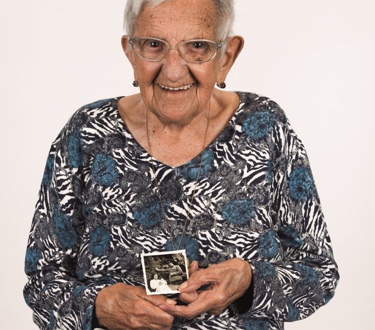 Silencis – Maria González Velázquez