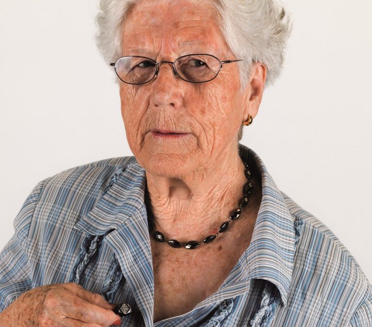 Silencis – M. Rosa Marull Solé