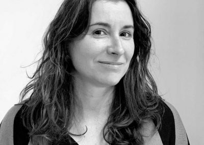 Una història de l’art feminista