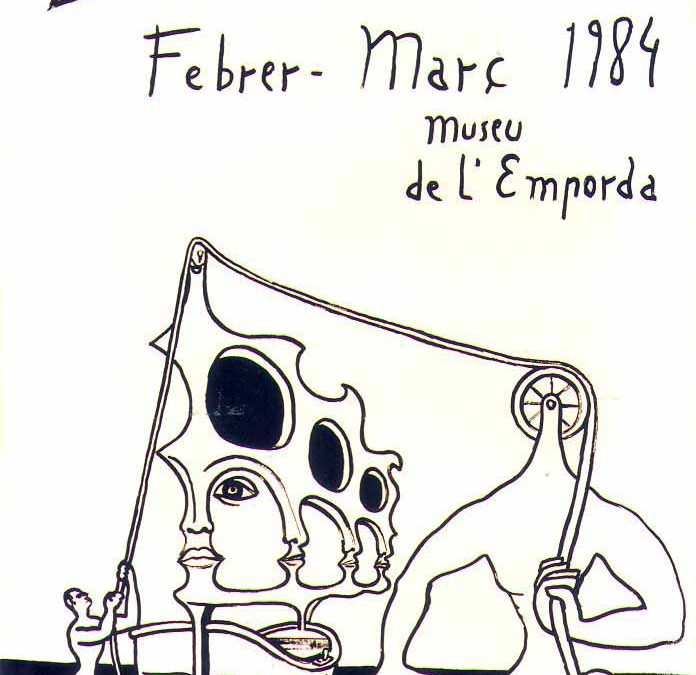 Cartell