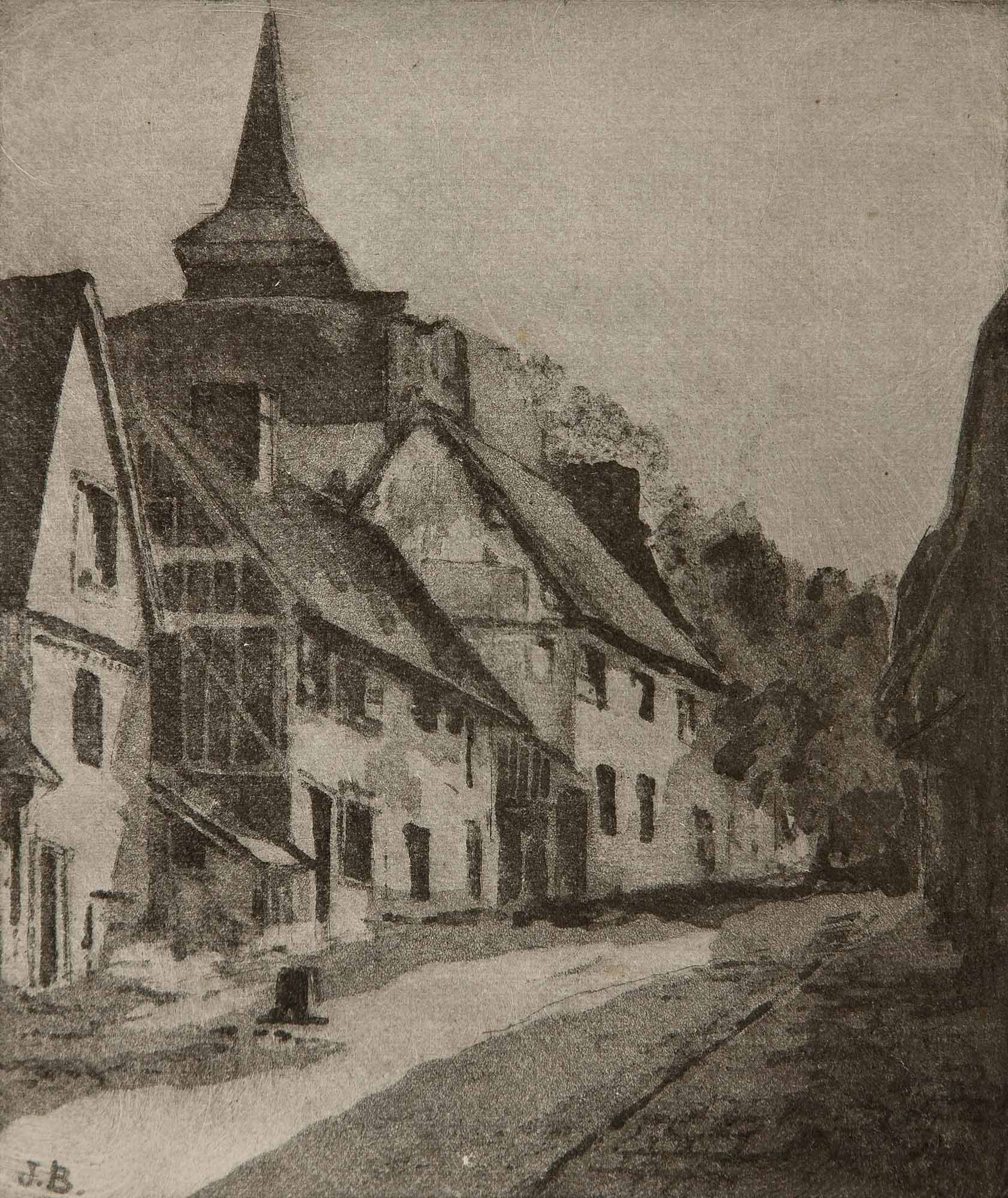 mE 1446