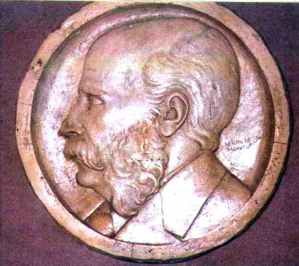 mE 1619